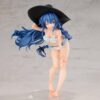 MegaHouse Mushoku Tensei: Jobless Reincarnation Roxy Migurdia Figure