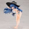 MegaHouse Mushoku Tensei: Jobless Reincarnation Roxy Migurdia Figure