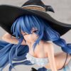 MegaHouse Mushoku Tensei: Jobless Reincarnation Roxy Migurdia Figure