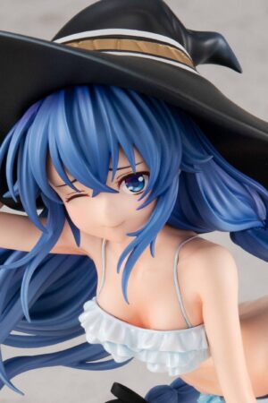 MegaHouse Mushoku Tensei: Jobless Reincarnation Roxy Migurdia Figure