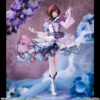 MegaHouse THE iDOLM@STER SHINY COLORS Madoka Higuchi Figure