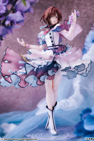 MegaHouse THE iDOLM@STER SHINY COLORS Madoka Higuchi Figure