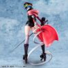 MegaHouse One Piece Gunko Figure