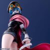 MegaHouse One Piece Gunko Figure