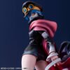 MegaHouse One Piece Gunko Figure