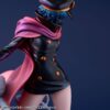 MegaHouse One Piece Gunko Figure