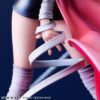 MegaHouse One Piece Gunko Figure