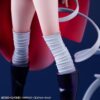 MegaHouse One Piece Gunko Figure
