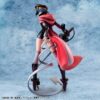 MegaHouse One Piece Gunko Figure