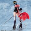 MegaHouse One Piece Gunko Figure
