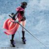 MegaHouse One Piece Gunko Figure