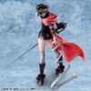 MegaHouse One Piece Gunko Figure