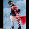 MegaHouse One Piece Gunko Figure