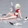 Kotobukiya Original Artist design