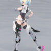 Kotobukiya Original Artist design
