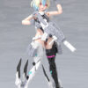 Kotobukiya Original Artist design