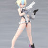 Kotobukiya Original Artist design