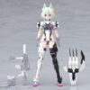Kotobukiya Original Artist design