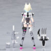 Kotobukiya Original Artist design