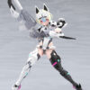 Kotobukiya Original Artist design