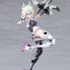 Kotobukiya Original Artist design