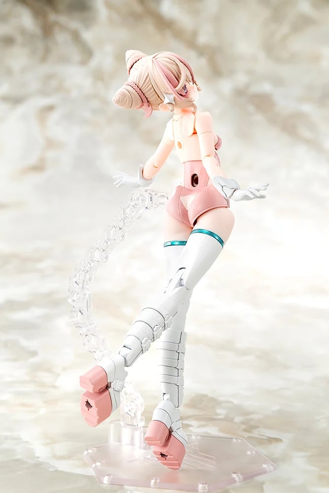 Kotobukiya Original Artist design