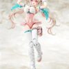Kotobukiya Original Artist design