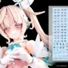 Kotobukiya Original Artist design