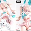 Kotobukiya Original Artist design