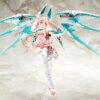 Kotobukiya Original Artist design