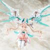 Kotobukiya Original Artist design