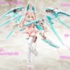 Kotobukiya Original Artist design