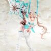 Kotobukiya Original Artist design