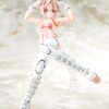 Kotobukiya Original Artist design