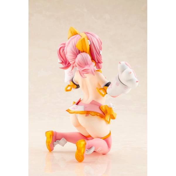 Kotobukiya Original Artist design