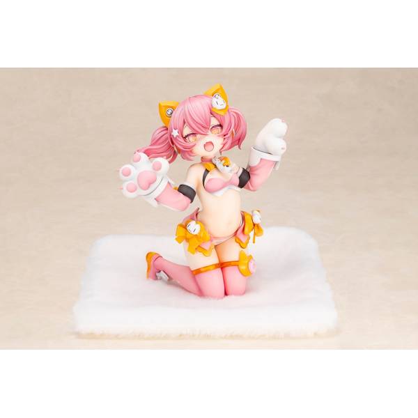 Kotobukiya Original Artist design