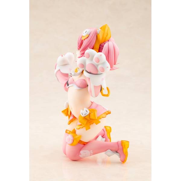 Kotobukiya Original Artist design