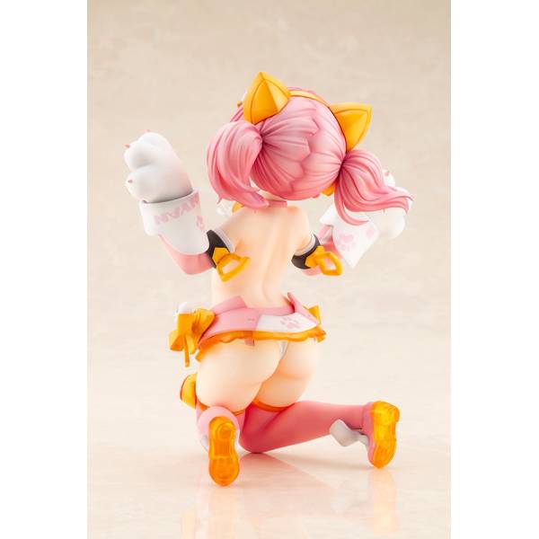 Kotobukiya Original Artist design
