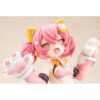 Kotobukiya Original Artist design