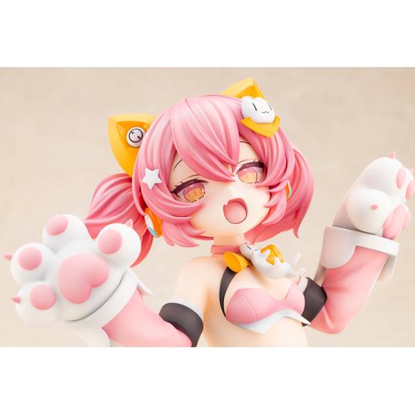 Kotobukiya Original Artist design
