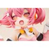 Kotobukiya Original Artist design