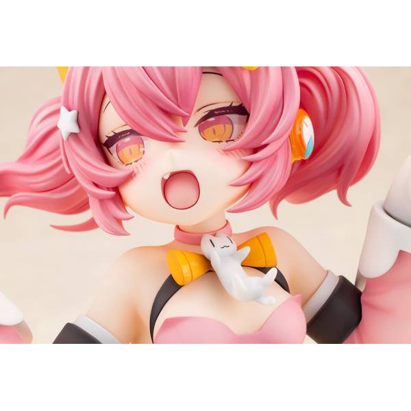 Kotobukiya Original Artist design