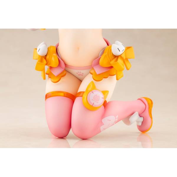 Kotobukiya Original Artist design