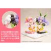 Kotobukiya Original Artist design