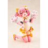 Kotobukiya Original Artist design