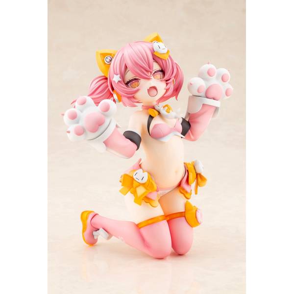 Kotobukiya Original Artist design