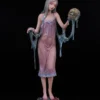 Manas SUM Original Artist design