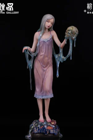 Manas SUM Original Artist design