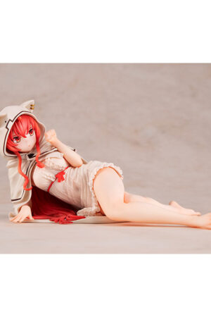 MegaHouse Mushoku Tensei: Jobless Reincarnation Eris Boreas Greyrat