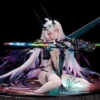 NBJ Studio Fate Series Melusine/Lancelo